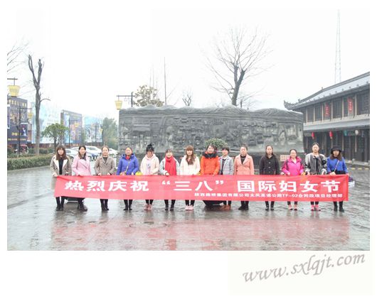 pg�ͽ�Ů��-(�ٷ���)�й���վ