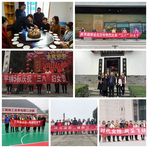 pg�ͽ�Ů��-(�ٷ���)�й���վ