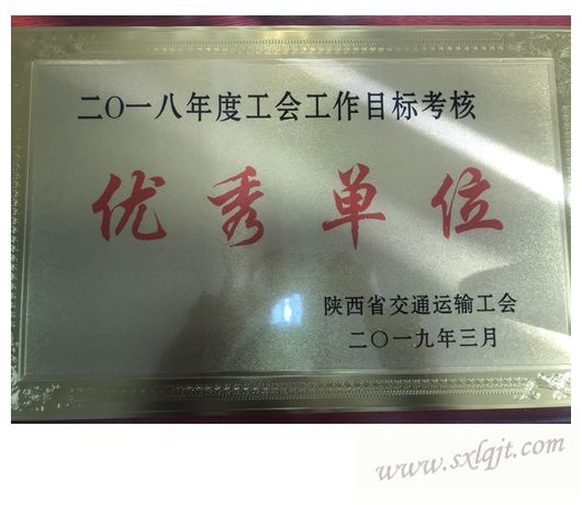 pg�ͽ�Ů��-(�ٷ���)�й���վ