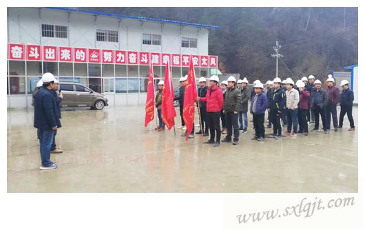 pg�ͽ�Ů��-(�ٷ���)�й���վ