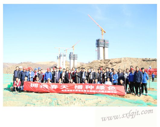 pg�ͽ�Ů��-(�ٷ���)�й���վ