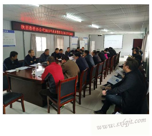 pg�ͽ�Ů��-(�ٷ���)�й���վ