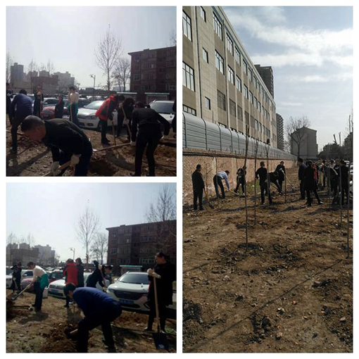 pg�ͽ�Ů��-(�ٷ���)�й���վ