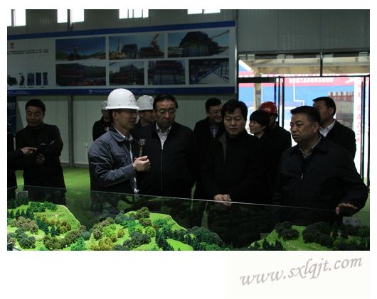 pg�ͽ�Ů��-(�ٷ���)�й���վ