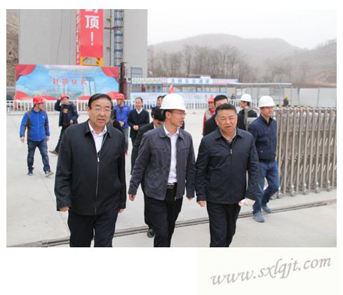 pg�ͽ�Ů��-(�ٷ���)�й���վ