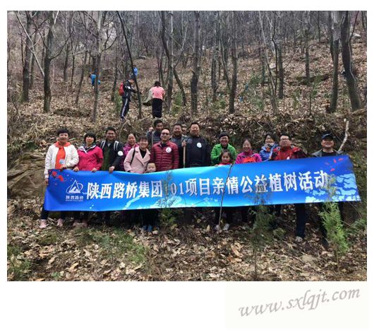 pg�ͽ�Ů��-(�ٷ���)�й���վ