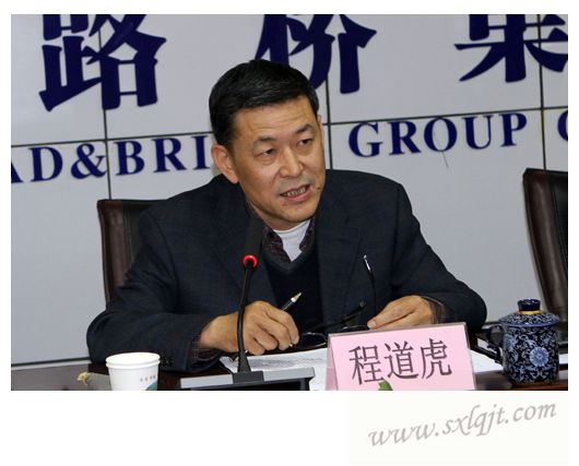 pg�ͽ�Ů��-(�ٷ���)�й���վ