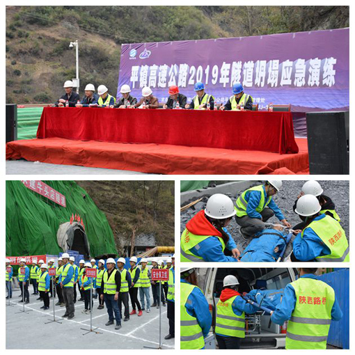 pg�ͽ�Ů��-(�ٷ���)�й���վ