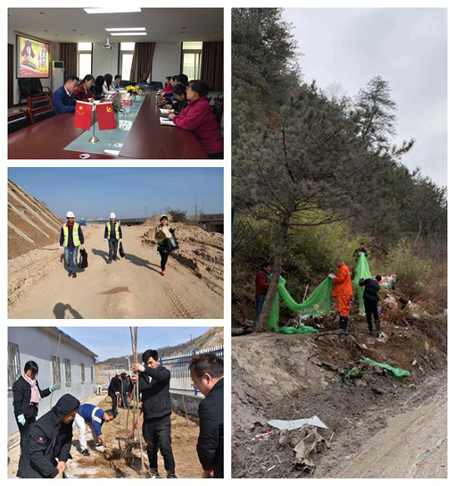 pg�ͽ�Ů��-(�ٷ���)�й���վ