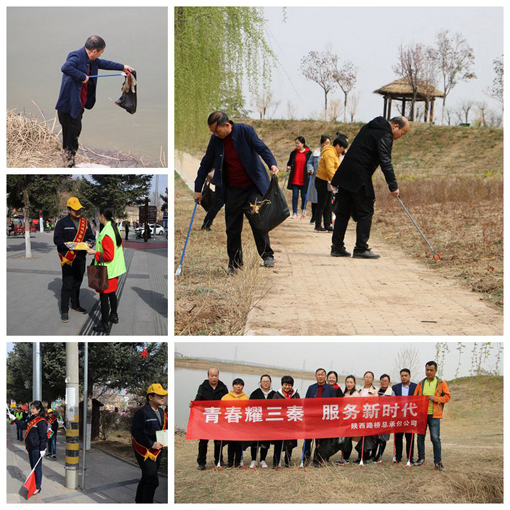 pg�ͽ�Ů��-(�ٷ���)�й���վ