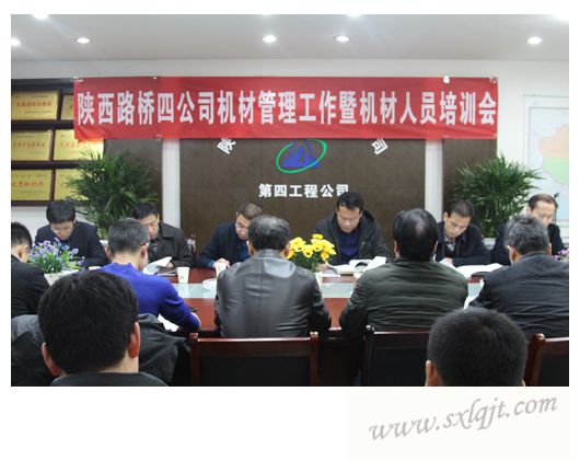 pg�ͽ�Ů��-(�ٷ���)�й���վ