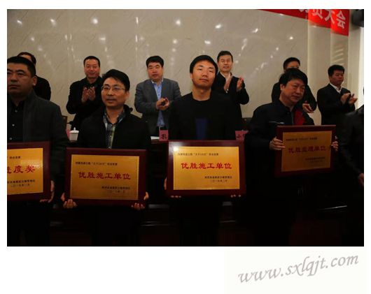 pg�ͽ�Ů��-(�ٷ���)�й���վ