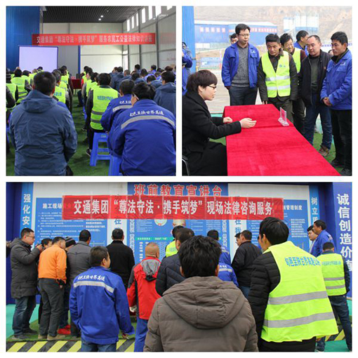 pg�ͽ�Ů��-(�ٷ���)�й���վ