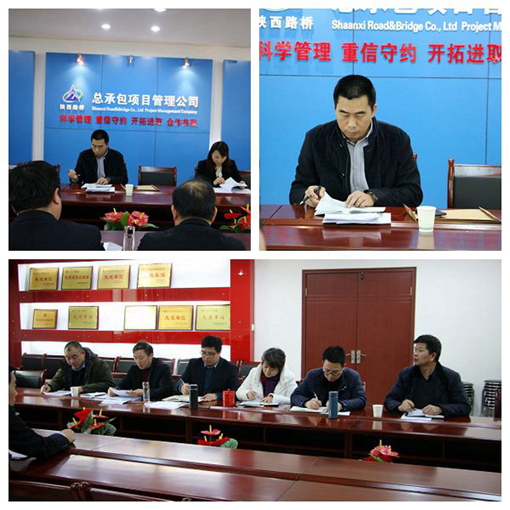 pg�ͽ�Ů��-(�ٷ���)�й���վ