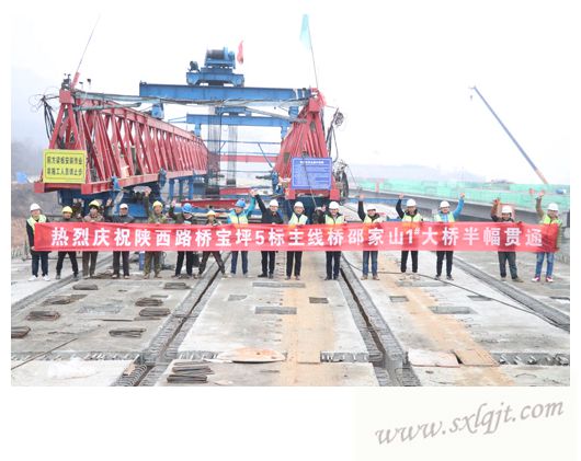 pg�ͽ�Ů��-(�ٷ���)�й���վ