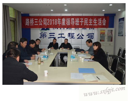 pg�ͽ�Ů��-(�ٷ���)�й���վ