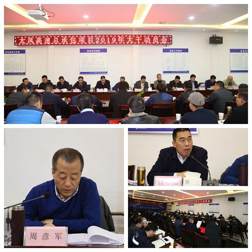 pg�ͽ�Ů��-(�ٷ���)�й���վ