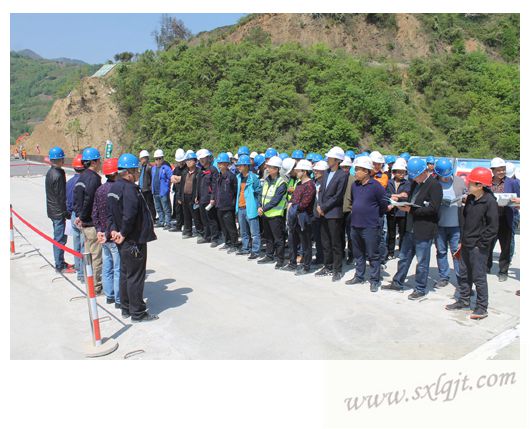 pg�ͽ�Ů��-(�ٷ���)�й���վ