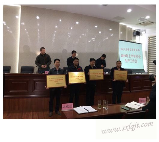 pg�ͽ�Ů��-(�ٷ���)�й���վ