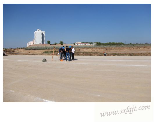 pg�ͽ�Ů��-(�ٷ���)�й���վ