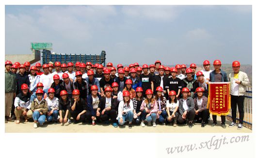 pg�ͽ�Ů��-(�ٷ���)�й���վ