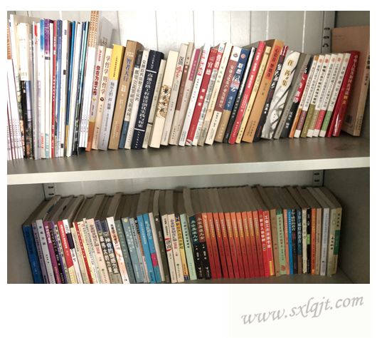 pg�ͽ�Ů��-(�ٷ���)�й���վ