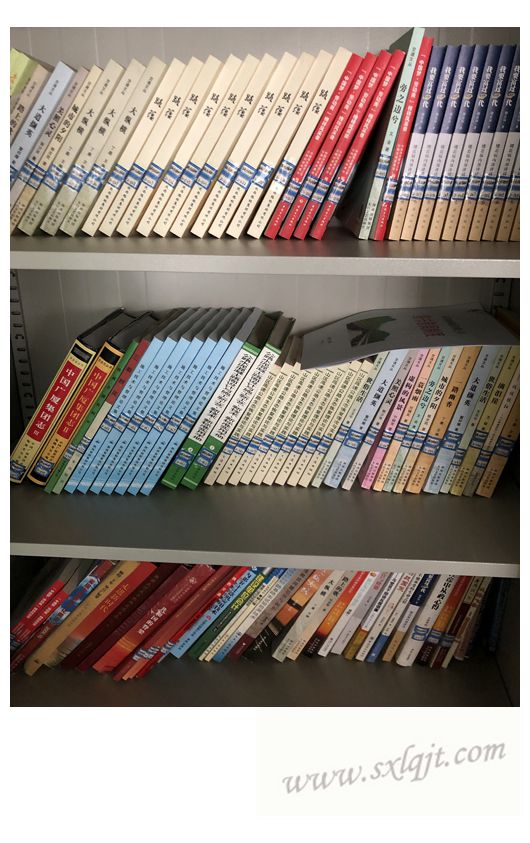 pgÉͽðÅ®Íõ-(¹Ù·½°æ)ÖйúÍøÕ¾