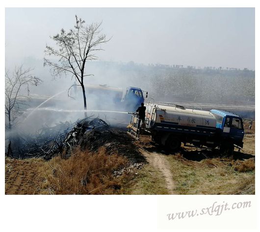 pg�ͽ�Ů��-(�ٷ���)�й���վ