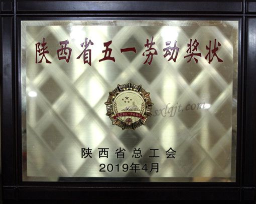 pg�ͽ�Ů��-(�ٷ���)�й���վ