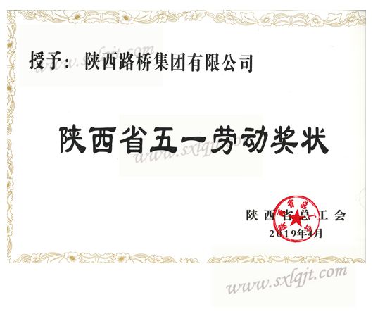 pg�ͽ�Ů��-(�ٷ���)�й���վ