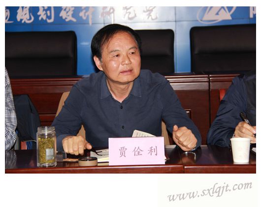 pg�ͽ�Ů��-(�ٷ���)�й���վ