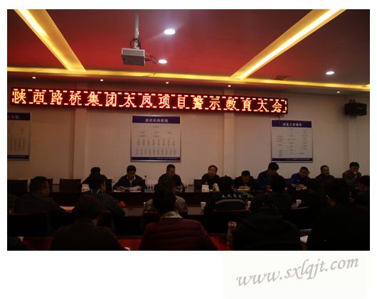 pg�ͽ�Ů��-(�ٷ���)�й���վ