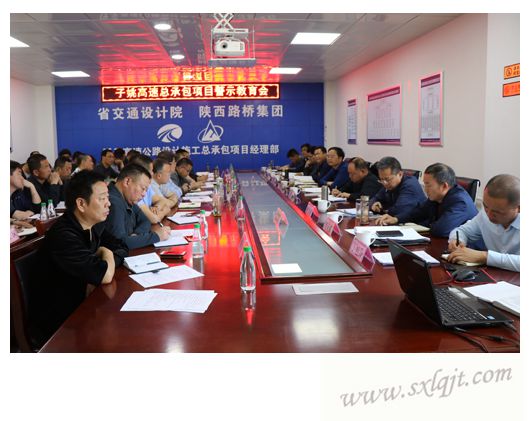 pg�ͽ�Ů��-(�ٷ���)�й���վ