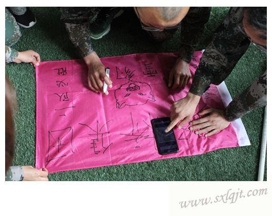 pg�ͽ�Ů��-(�ٷ���)�й���վ