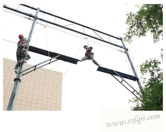 pg�ͽ�Ů��-(�ٷ���)�й���վ