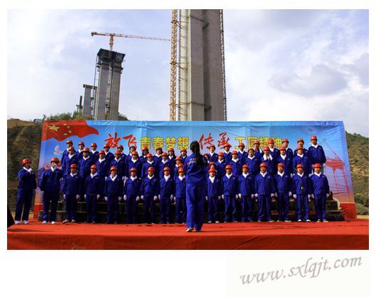 pg�ͽ�Ů��-(�ٷ���)�й���վ