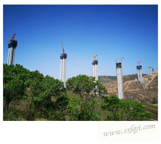 pg�ͽ�Ů��-(�ٷ���)�й���վ