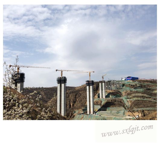 pg�ͽ�Ů��-(�ٷ���)�й���վ