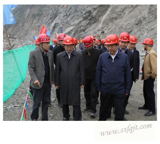 pg�ͽ�Ů��-(�ٷ���)�й���վ