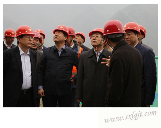 pgÉͽðÅ®Íõ-(¹Ù·½°æ)ÖйúÍøÕ¾