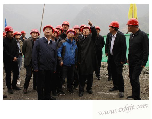 pg�ͽ�Ů��-(�ٷ���)�й���վ