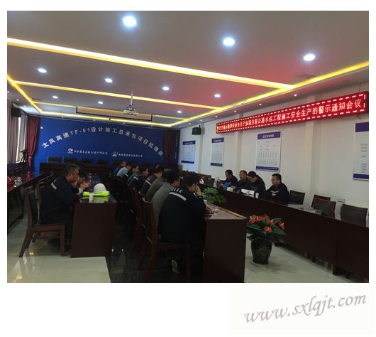 pg�ͽ�Ů��-(�ٷ���)�й���վ