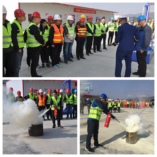 pg�ͽ�Ů��-(�ٷ���)�й���վ