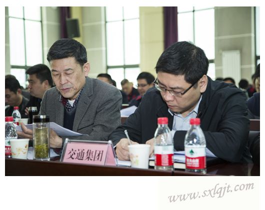 pg�ͽ�Ů��-(�ٷ���)�й���վ