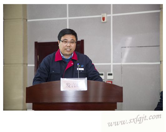 pg�ͽ�Ů��-(�ٷ���)�й���վ