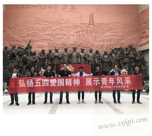 pgÉͽðÅ®Íõ-(¹Ù·½°æ)ÖйúÍøÕ¾