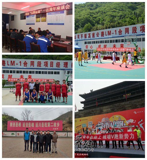 pg�ͽ�Ů��-(�ٷ���)�й���վ