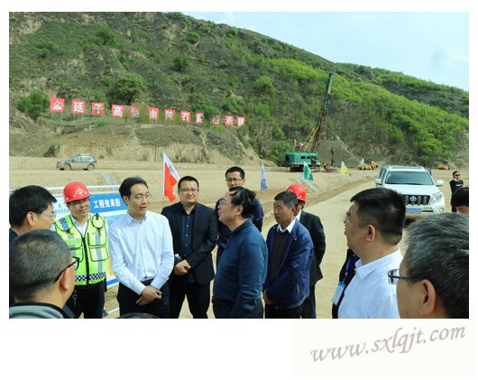 pg�ͽ�Ů��-(�ٷ���)�й���վ