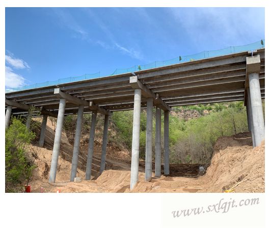 pg�ͽ�Ů��-(�ٷ���)�й���վ