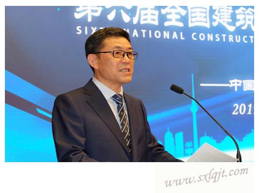 pg�ͽ�Ů��-(�ٷ���)�й���վ